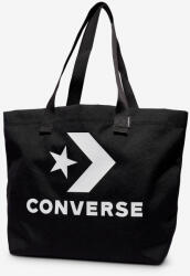 Converse Női Converse Bevásárlótáska UNI Fekete