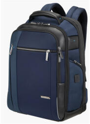 Samsonite SPECTROLITE 3.0 Lpt Backpack 15.6" Exp kék laptop hátizsák (KG3-011-005)