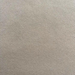  Tetőkárpit - Puntos P88, bézs, szivacsos hátoldallal