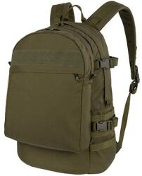 Helikon-Tex Guardian Assault hátizsák olive green
