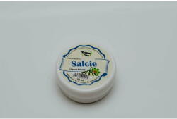 Natura Plant Poieni Unguent balsamic Salcie 30 ml