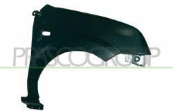 PRASCO Aripa PRASCO FD3503013 (FD3503013)