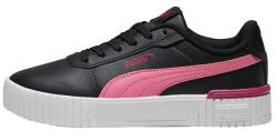 PUMA Pantofi Sport Puma Carina 2.0 JR - 37 - trainersport - 199,99 RON