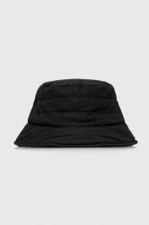 Sisley kalap fekete - fekete S
