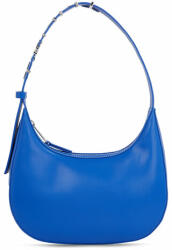 Tommy Hilfiger Táska Tjw Bold Shoulder Bag AW0AW15433 Kék (Tjw Bold Shoulder Bag AW0AW15433)