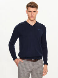 GUESS Sweater Valentine M3YR01 Z3052 Kék Regular Fit (Valentine M3YR01 Z3052)