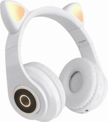Goodbuy Paws GBZS7C
