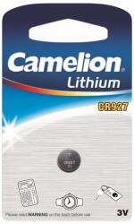 Camelion CR927 gombelem (CR) 1db