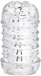 The Handy Handy Interactive Masturbator Attachment Dream Touch