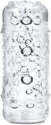 The Handy Handy Interactive Masturbator Attachment Mermaid Pearl