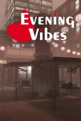 AK Studio Evening Vibes (PC)