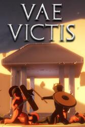 Nicholas Rizzo Vae Victis (PC)