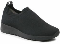 Caprice Sneakers Caprice 9-24722-20 Black 009