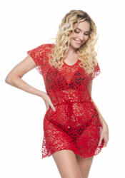 Poppy Lingerie Helena strandruha (PST002)