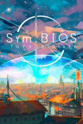 Cassiopeia Developments Sym BIOS Torn Asunder (PC)