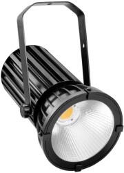  EUROLITE LED CSL-100 Spotlight black (41600498)