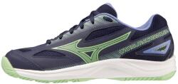 Mizuno STEALTH STAR 2 Kids Beltéri cipők x1gc2307-11 Méret 38, 5 EU - weplayhandball