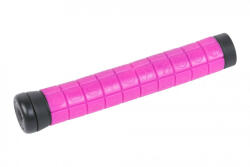 Odyssey Keyboard v2 Markolat - Pink