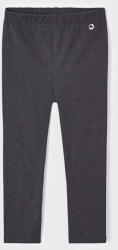 MAYORAL basic leggings - szürke (50 Plomo vig, 5 éves - 110 cm)