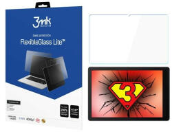 3mk FlexibleGlass Lite Huawei MatePad 10, 4 kijelzővédő üvegfólia