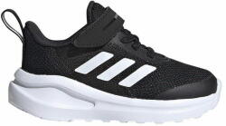  Adidas Cipők futás fekete 25 EU Fortarun EL