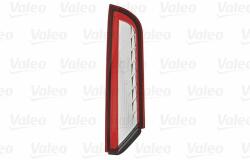 VALEO Lampa spate VALEO 045255