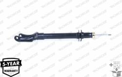 MONROE amortizor MONROE 72546ST (72546ST) - automobilus