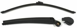 ASAM brat stergator, parbriz ASAM AUTOMOTIVE 65237 (65237)