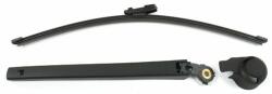 ASAM brat stergator, parbriz ASAM AUTOMOTIVE 65221 (65221)