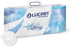 Lucart Lucart Strong 3.10 wc papír 3 rétegű 15M 120 lap