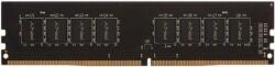 PNY 16GB DDR4 3200MHz MD16GSD43200-SI