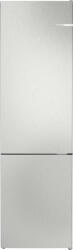 Bosch KGN392LAF Hűtőszekrény, hűtőgép