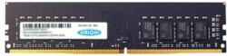Origin Storage 32GB DDR4 3200MHz OM32G43200U2RX8NE12