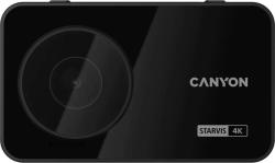 CANYON RoadRunner CDVR-40GPS (CND-DVR40GPS)