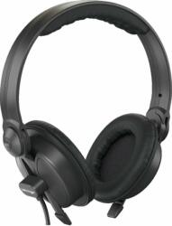 AKG K-121 Studio vásárlás, olcsó AKG K-121 Studio árak, Fülhallgató,  fejhallgató akciók