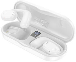 BOROFONE BW41