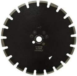 CRIANO DiamantatExpert 450 mm (DXDH.17317.450.25) Disc de taiere