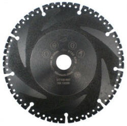 CRIANO DiamantatExpert 115 mm (DXDH.9107.115.22) Disc de taiere