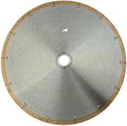 CRIANO 250 mm (LCD-3997.250.8.30) Disc de taiere
