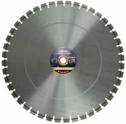 Diatech 500 mm SRF500PR Disc de taiere