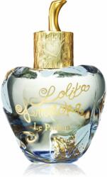 Lolita Lempicka Lolita Lempicka Le Parfum (2021) EDP 30 ml