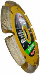 Diatech 100 mm DT100 Disc de taiere