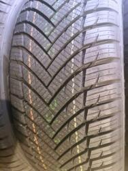 Imperial All Season Driver 215/50 R17 95W