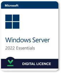 Microsoft HPE P46172-021