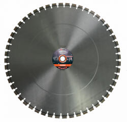 Diatech 600 mm SPC600PR Disc de taiere