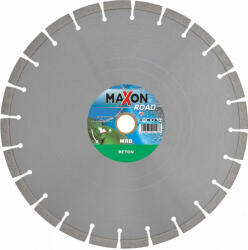 Diatech 400 mm MRB400 Disc de taiere