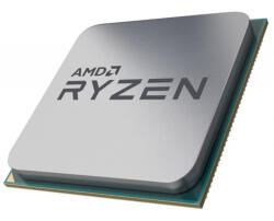 AMD Ryzen 5 5500 6-Core 3.6GHz AM4 MPK tray (100-100000457MPK) Processzor