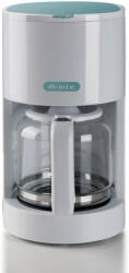 Ariete Breakfast 1394 white