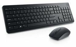 Dell KM3322W CZ/SK (580-BBJN)