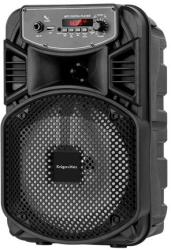 Krüger&Matz KM0555 Aktív hangfal